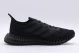 Adidas Performance 4Dfwd 3 M Παπούτσια Για Τρέξιμο-Περπάτημα (IG8985)