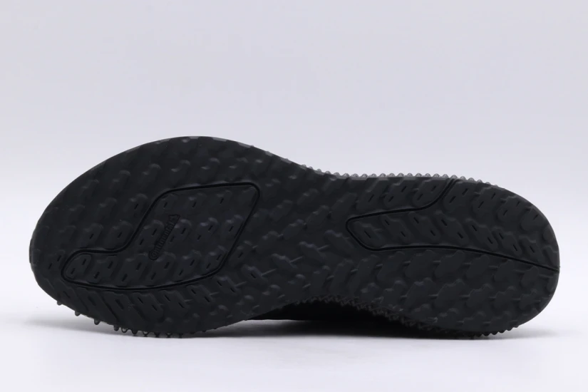 Adidas Performance 4Dfwd 3 M Παπούτσια Για Τρέξιμο-Περπάτημα (IG8985)