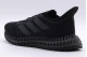 Adidas Performance 4Dfwd 3 M Παπούτσια Για Τρέξιμο-Περπάτημα (IG8985)