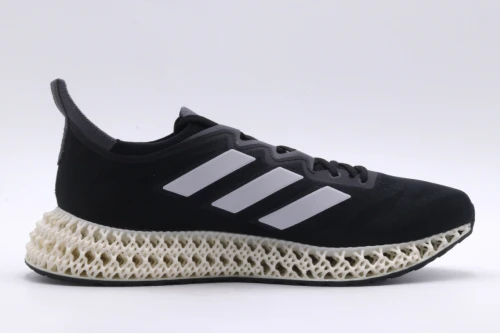 Adidas Performance 4Dfwd 3 M Παπούτσια Για Τρέξιμο-Περπάτημα (IG8986)
