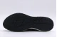 Adidas Performance 4Dfwd 3 M Παπούτσια Για Τρέξιμο-Περπάτημα (IG8986)