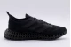 Adidas Performance 4Dfwd 3 W Παπούτσια Για Τρέξιμο-Περπάτημα (IG8996)