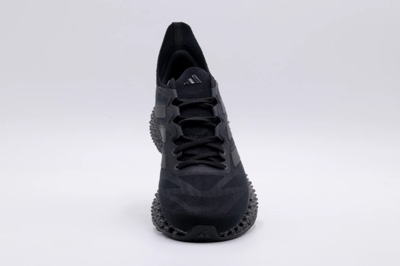 Adidas Performance 4Dfwd 3 W Παπούτσια Για Τρέξιμο-Περπάτημα (IG8996)
