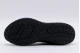 Adidas Performance 4Dfwd 3 W Παπούτσια Για Τρέξιμο-Περπάτημα (IG8996)