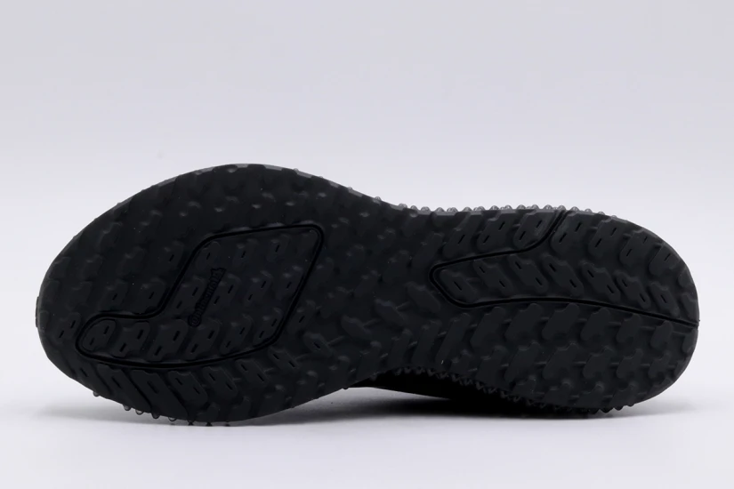 Adidas Performance 4Dfwd 3 W Παπούτσια Για Τρέξιμο-Περπάτημα (IG8996)