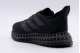 Adidas Performance 4Dfwd 3 W Παπούτσια Για Τρέξιμο-Περπάτημα (IG8996)