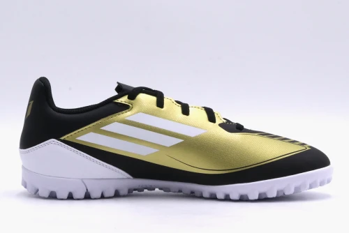 Adidas Performance F50 Club Tf Messi Παπούτσια Για Ποδόσφαιρο (IG9330)