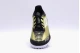 Adidas Performance F50 Club TF Messi Ποδοσφαιρικά Παπούτσια