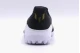 Adidas Performance F50 Club TF Messi Ποδοσφαιρικά Παπούτσια