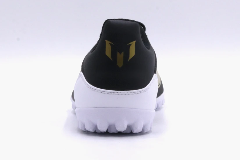 Adidas Performance F50 Club TF Messi Ποδοσφαιρικά Παπούτσια