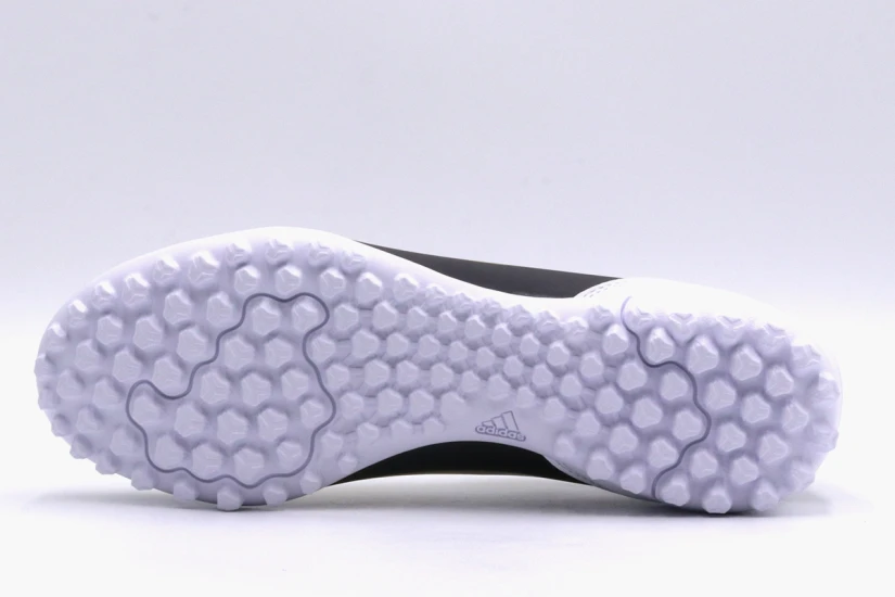 Adidas Performance F50 Club TF Messi Ποδοσφαιρικά Παπούτσια