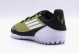 Adidas Performance F50 Club TF Messi Ποδοσφαιρικά Παπούτσια