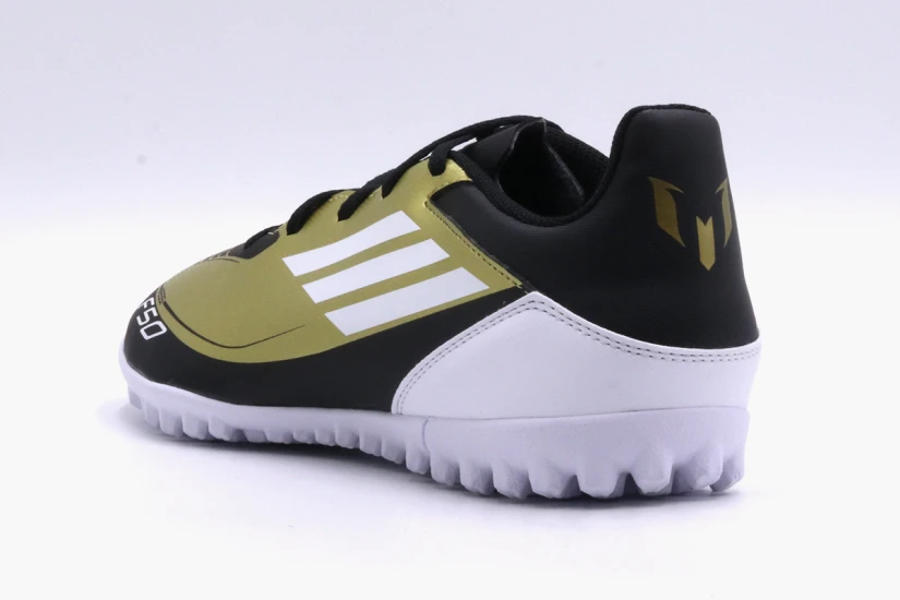 Adidas Performance F50 Club TF Messi Ποδοσφαιρικά Παπούτσια