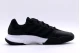 Adidas Performance Gamecourt 2.0 Αθλητικά Παπούτσια Για Τένις