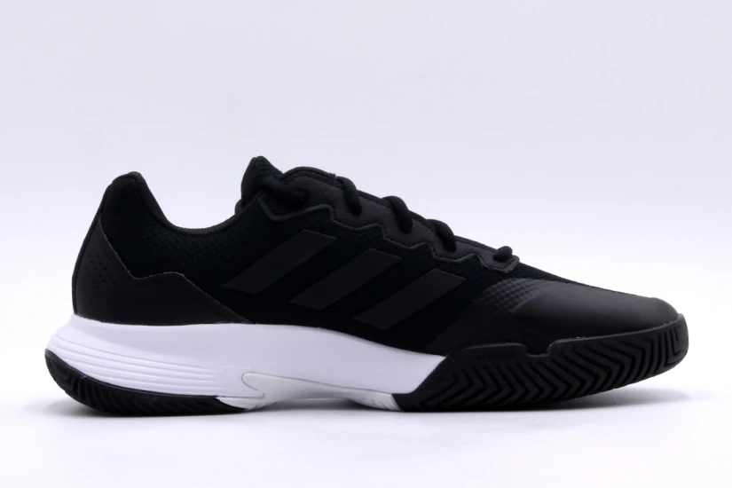 Adidas Performance Gamecourt 2.0 Αθλητικά Παπούτσια Για Τένις