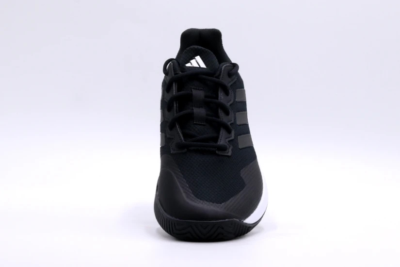Adidas Performance Gamecourt 2.0 Αθλητικά Παπούτσια Για Τένις