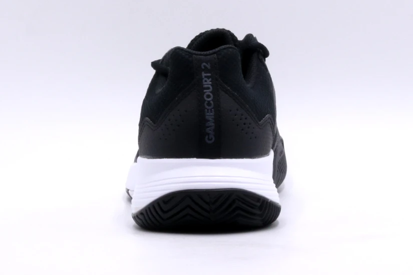 Adidas Performance Gamecourt 2.0 Αθλητικά Παπούτσια Για Τένις