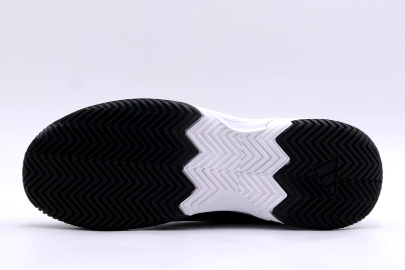 Adidas Performance Gamecourt 2.0 Αθλητικά Παπούτσια Για Τένις