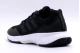 Adidas Performance Gamecourt 2.0 Αθλητικά Παπούτσια Για Τένις