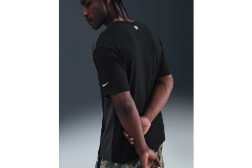 Nike Sportswear Shox T-Shirt Ανδρικό (IH0526 010)