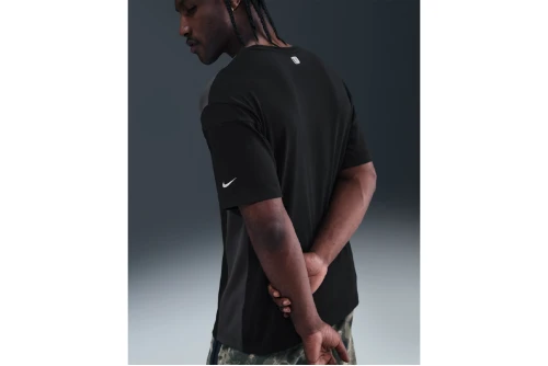 Nike Sportswear Shox T-Shirt Ανδρικό (IH0526 010)