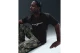 Nike Sportswear Shox Ανδρικό Κοντομάνικο T-Shirt Μαύρο