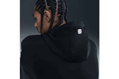 Nike Sportswear Shox Hoodie Ανδρικό (IH0528 010)