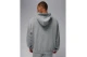 Jordan Tatum Hoop Fleece Dri-FIT Ανδρικό Φούτερ με Κουκούλα