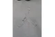 Jordan Tatum Hoop Fleece Dri-FIT Ανδρικό Φούτερ με Κουκούλα