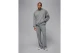 Jordan Tatum Hoop Fleece Dri-FIT Ανδρικό Φούτερ με Κουκούλα