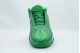 Nike KD19 Candy Paint Green Ανδρικά Μπασκετικά Παπούτσια Πράσινα