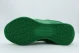 Nike KD19 Candy Paint Green Ανδρικά Μπασκετικά Παπούτσια Πράσινα
