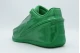 Nike KD19 Candy Paint Green Ανδρικά Μπασκετικά Παπούτσια Πράσινα