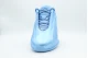 Nike Kd19 (IH1117 400)
