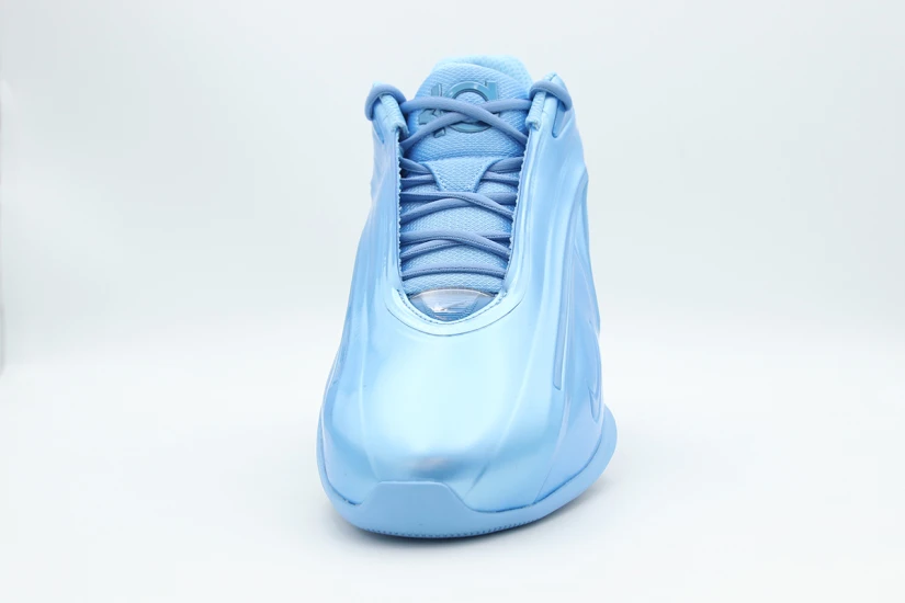 Nike Kd19 (IH1117 400)