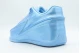 Nike Kd19 (IH1117 400)