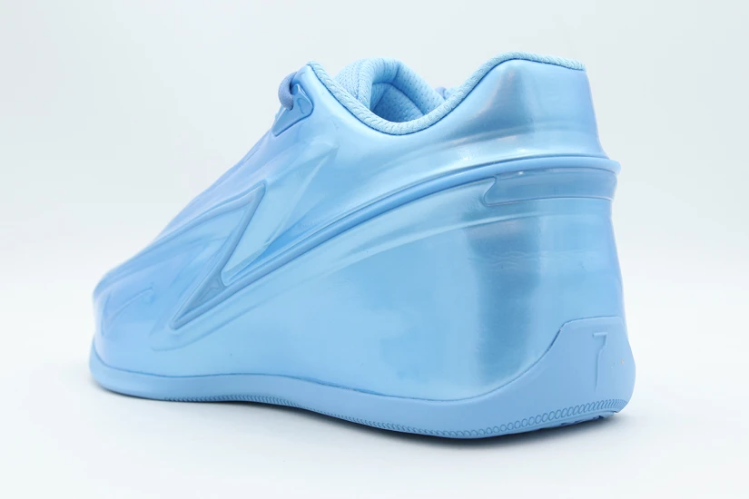 Nike Kd19 (IH1117 400)