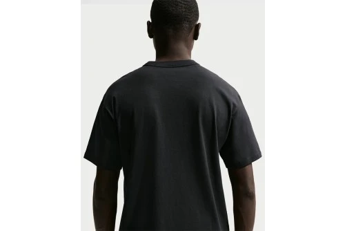 Nike Sportswear Premium Essentials T-Shirt Ανδρικό (IH1121 010)