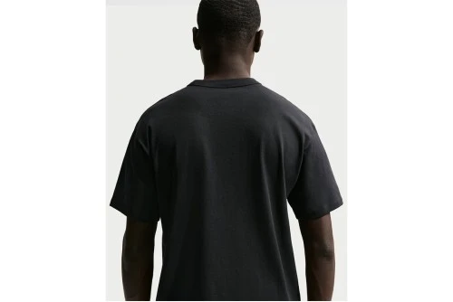 Nike Sportswear Premium Essentials T-Shirt Ανδρικό (IH1121 010)