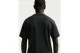 Nike Sportswear Premium Essentials T-Shirt Ανδρικό (IH1121 010)