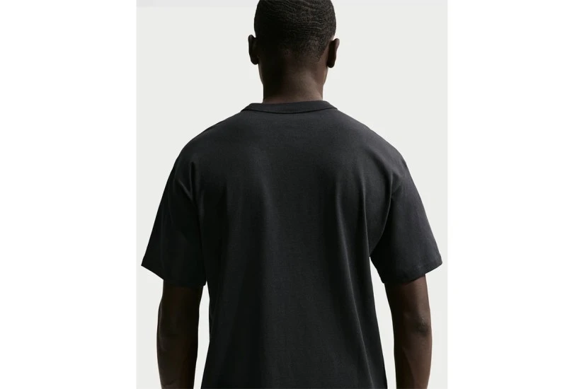 Nike Sportswear Premium Essentials T-Shirt Ανδρικό (IH1121 010)