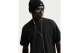 Nike Sportswear Premium Essentials T-Shirt Ανδρικό (IH1121 010)