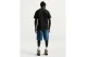 Nike Sportswear Premium Essentials T-Shirt Ανδρικό (IH1121 010)
