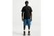 Nike Sportswear Premium Essentials T-Shirt Ανδρικό (IH1121 010)