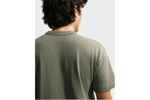 Nike Sportswear Premium Essentials T-Shirt Ανδρικό (IH1121 328)