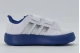 Adidas Performance Star Wars Grand Court 2.0 Βρεφικά Sneakers