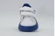 Adidas Performance Star Wars Grand Court 2.0 Βρεφικά Sneakers