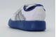 Adidas Performance Star Wars Grand Court 2.0 Βρεφικά Sneakers