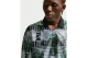 Nike Energy Dri-FIT Soccer Ανδρικό Κοντομάνικο T-Shirt Εθνικής Νιγηρίας