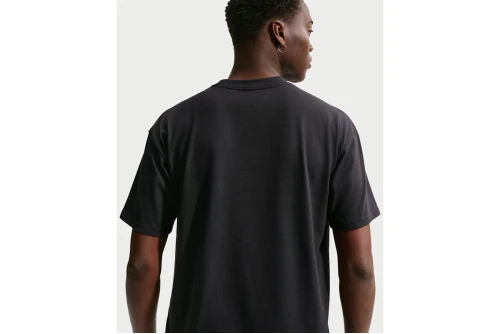 Nike Acg Dri-Fit T-Shirt Ανδρικό (IH1312 010)